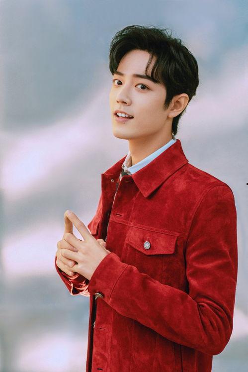 圈内爆料肖战王凯,揭秘娱乐圈幕后风云  第2张