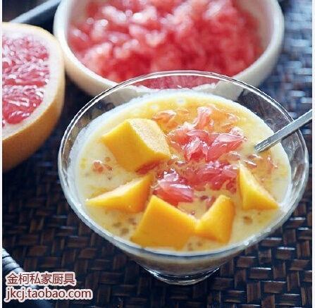 吃瓜爆料杨枝甘露视频,吃瓜爆料视频带你一探究竟  第2张