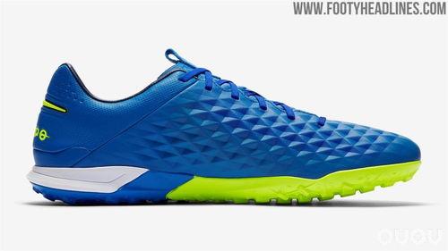 新出球鞋配色爆料视频,潮流来袭!新配色球鞋爆料视频惊艳亮相 第3张 新出球鞋配色爆料视频,潮流来袭!新配色球鞋爆料视频惊艳亮相 第3张