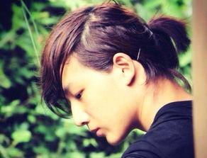 李宏毅近期爆料视频,娱乐圈幕后真相大曝光