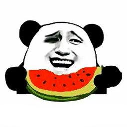 娱乐吃瓜酱到此为止,揭秘娱乐圈幕后真相，揭秘明星隐私，到此为止！  第3张