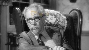 爱德华大夫在线观看,揭秘心理悬疑的惊悚之旅 第1张 爱德华大夫在线观看,揭秘心理悬疑的惊悚之旅 第1张